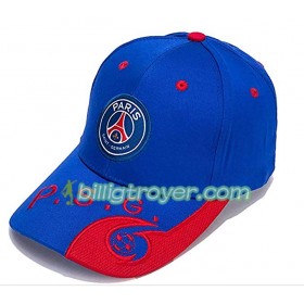 Paris Saint-Germain Caps 2019/20 